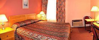 Hotel Travelodge By Wyndham